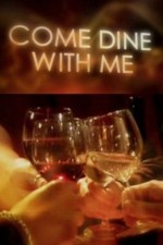 Watch Come Dine with Me 1channel